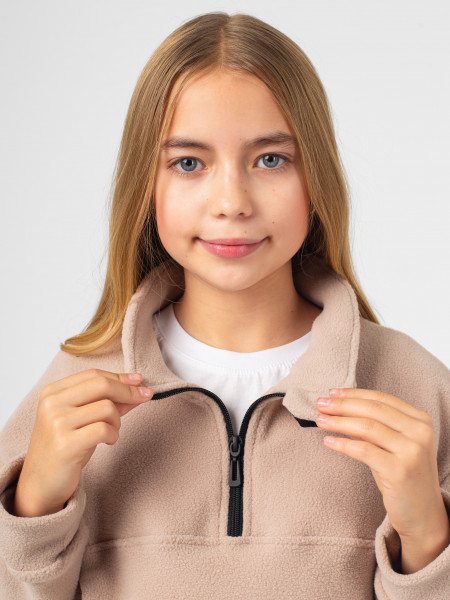 Костюм детский флисовый Костюм детский флисовый